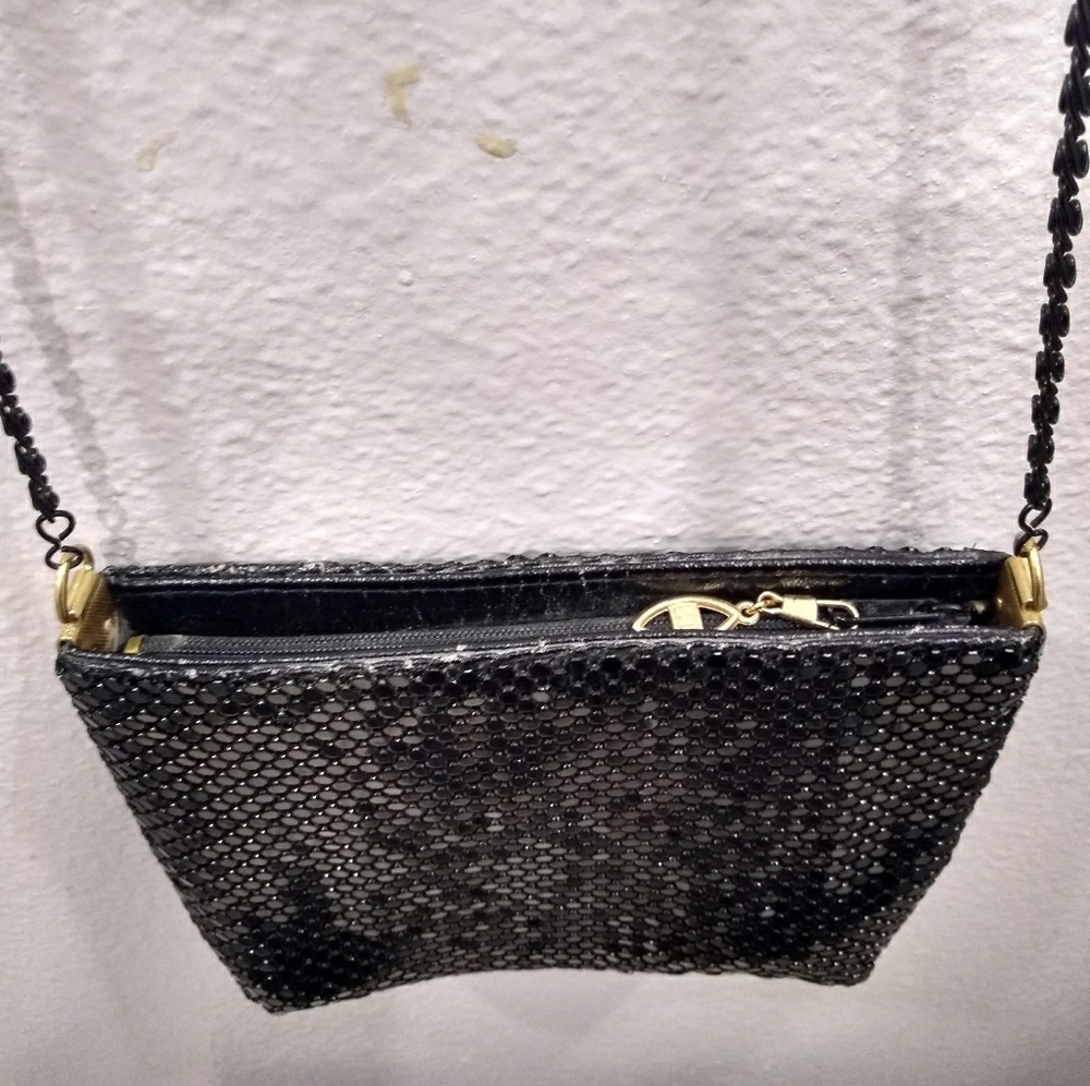 Purse - Picture 2 of 4